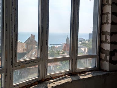 3-комнатная квартира по адресу ул. Генуэзская (площадь 163,9 м²) - Atlanta.ua - фото 50