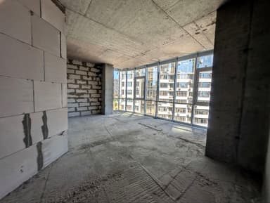 3-комнатная квартира по адресу ул. Генуэзская (площадь 163,9 м²) - Atlanta.ua - фото 54