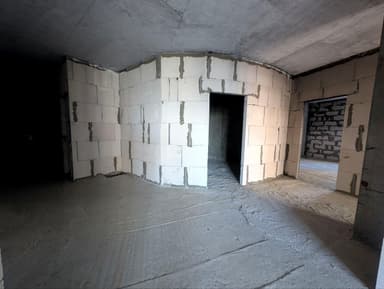 3-комнатная квартира по адресу ул. Генуэзская (площадь 163,9 м²) - Atlanta.ua - фото 57