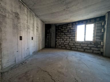 3-комнатная квартира по адресу ул. Генуэзская (площадь 163,9 м²) - Atlanta.ua - фото 55