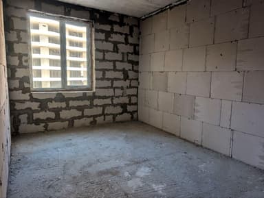 3-комнатная квартира по адресу ул. Генуэзская (площадь 163,9 м²) - Atlanta.ua - фото 56