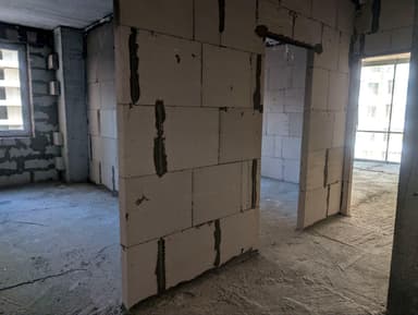 3-комнатная квартира по адресу ул. Генуэзская (площадь 163,9 м²) - Atlanta.ua - фото 58