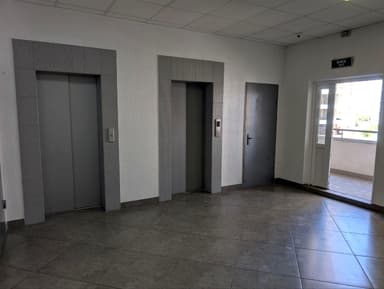 3-комнатная квартира по адресу ул. Генуэзская (площадь 163,9 м²) - Atlanta.ua - фото 63