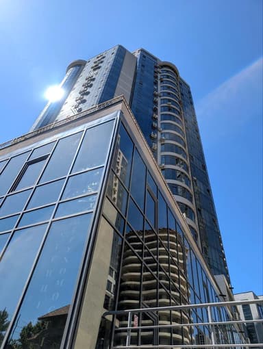 3-комнатная квартира по адресу ул. Генуэзская (площадь 163,9 м²) - Atlanta.ua - фото 60