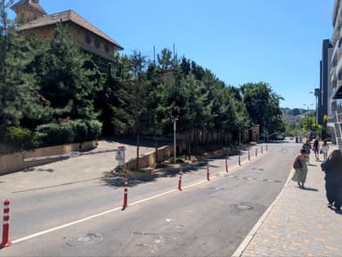 3-комнатная квартира по адресу ул. Генуэзская (площадь 163,9 м²) - Atlanta.ua - фото 62