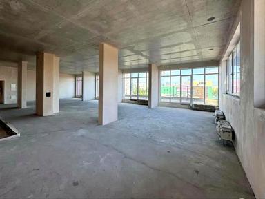 Коммерческая недвижимость по адресу Оболонский просп. (площадь 187 м²) - Atlanta.ua - фото 10