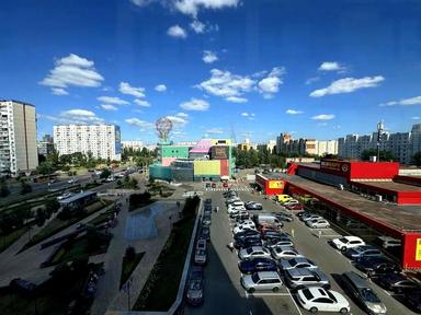 Коммерческая недвижимость по адресу Оболонский просп. (площадь 187 м²) - Atlanta.ua - фото 15