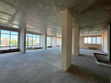 Коммерческая недвижимость по адресу Оболонский просп. (площадь 187 м²) - Atlanta.ua - фото 11