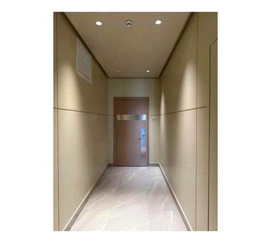 Коммерческая недвижимость по адресу Оболонский просп. (площадь 187 м²) - Atlanta.ua - фото 13