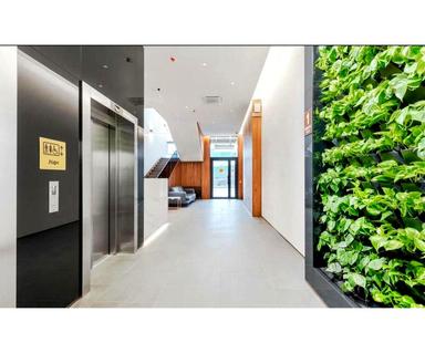 Коммерческая недвижимость по адресу Оболонский просп. (площадь 187 м²) - Atlanta.ua - фото 17