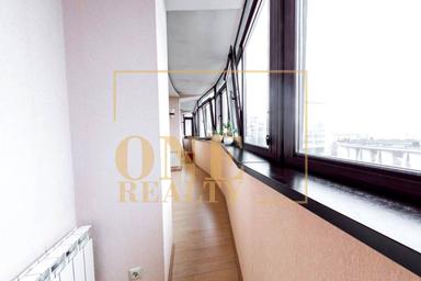 2-кімнатна квартира за адресою Панаса Мирного пров. (площа 82 м²) - Atlanta.ua - фото 43