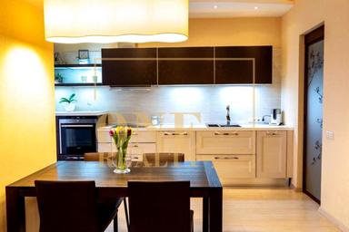 2-кімнатна квартира за адресою Панаса Мирного пров. (площа 82 м²) - Atlanta.ua - фото 35