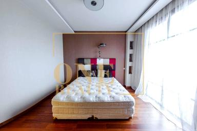 2-кімнатна квартира за адресою Панаса Мирного пров. (площа 82 м²) - Atlanta.ua - фото 48