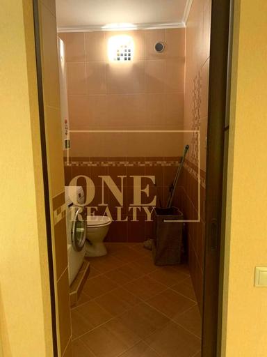 2-кімнатна квартира за адресою Панаса Мирного пров. (площа 82 м²) - Atlanta.ua - фото 52