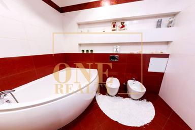 2-кімнатна квартира за адресою Панаса Мирного пров. (площа 82 м²) - Atlanta.ua - фото 50