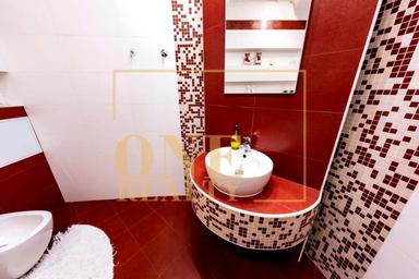 2-кімнатна квартира за адресою Панаса Мирного пров. (площа 82 м²) - Atlanta.ua - фото 51