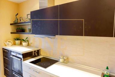 2-кімнатна квартира за адресою Панаса Мирного пров. (площа 82 м²) - Atlanta.ua - фото 40