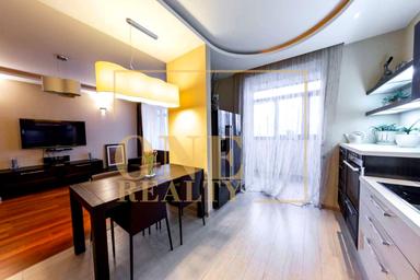 2-кімнатна квартира за адресою Панаса Мирного пров. (площа 82 м²) - Atlanta.ua - фото 33