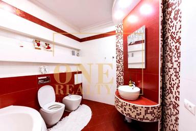 2-кімнатна квартира за адресою Панаса Мирного пров. (площа 82 м²) - Atlanta.ua - фото 49