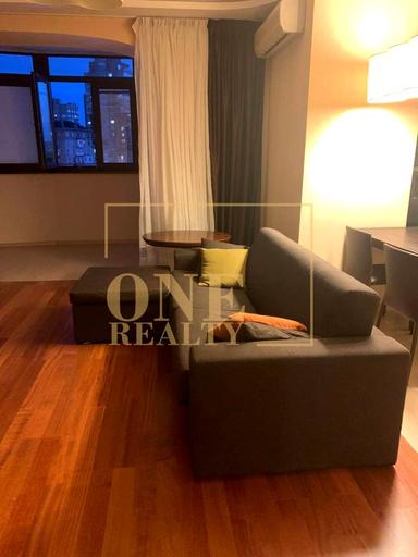 2-кімнатна квартира за адресою Панаса Мирного пров. (площа 82 м²) - Atlanta.ua - фото 41