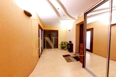 2-кімнатна квартира за адресою Панаса Мирного пров. (площа 82 м²) - Atlanta.ua - фото 53