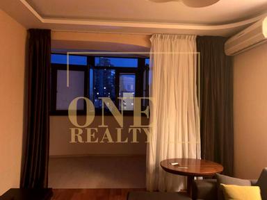 2-кімнатна квартира за адресою Панаса Мирного пров. (площа 82 м²) - Atlanta.ua - фото 42