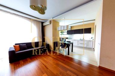 2-кімнатна квартира за адресою Панаса Мирного пров. (площа 82 м²) - Atlanta.ua - фото 31