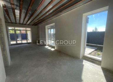 Дом по адресу (площадь 112 м²) - Atlanta.ua - фото 7