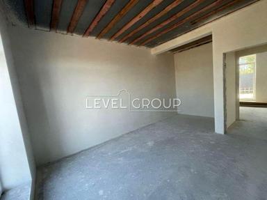 Дом по адресу (площадь 112 м²) - Atlanta.ua - фото 9