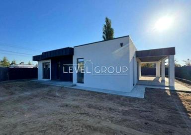 Дом по адресу (площадь 112 м²) - Atlanta.ua - фото 8