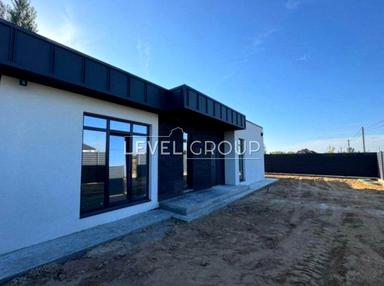 Дом по адресу (площадь 112 м²) - Atlanta.ua - фото 10