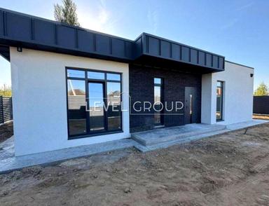 Дом по адресу (площадь 112 м²) - Atlanta.ua - фото 6