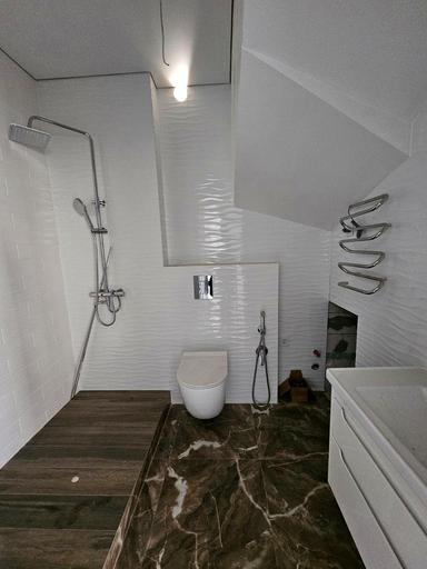 Будинок за адресою Люстдорфська дор. (площа 163 м²) - Atlanta.ua - фото 29