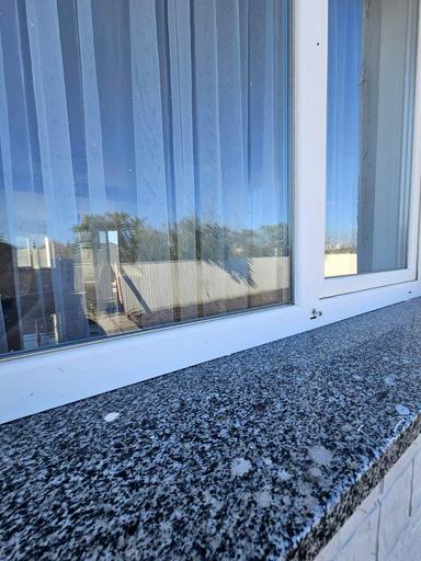 Будинок за адресою Люстдорфська дор. (площа 163 м²) - Atlanta.ua - фото 23