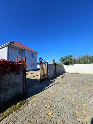 Будинок за адресою Люстдорфська дор. (площа 163 м²) - Atlanta.ua - фото 20