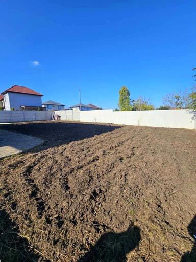 Будинок за адресою Люстдорфська дор. (площа 163 м²) - Atlanta.ua - фото 36