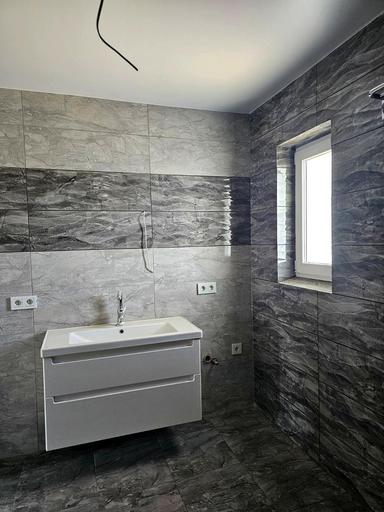 Будинок за адресою Люстдорфська дор. (площа 163 м²) - Atlanta.ua - фото 28