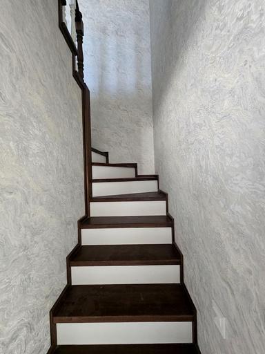 Будинок за адресою Люстдорфська дор. (площа 163 м²) - Atlanta.ua - фото 26