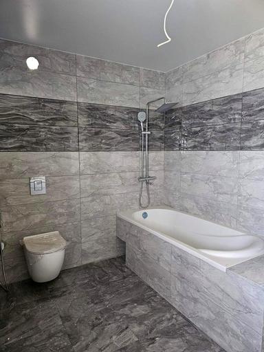 Будинок за адресою Люстдорфська дор. (площа 163 м²) - Atlanta.ua - фото 27