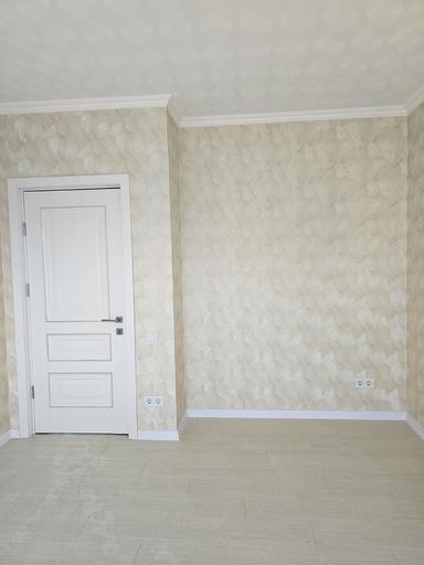 Будинок за адресою Люстдорфська дор. (площа 163 м²) - Atlanta.ua - фото 30