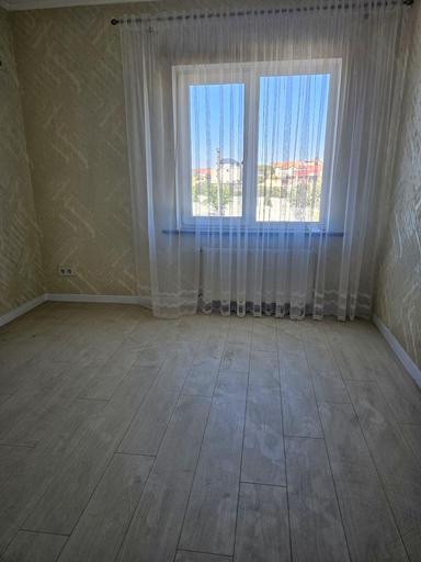 Будинок за адресою Люстдорфська дор. (площа 163 м²) - Atlanta.ua - фото 31