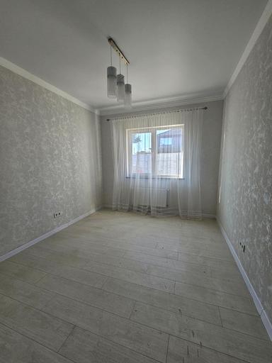 Будинок за адресою Люстдорфська дор. (площа 163 м²) - Atlanta.ua - фото 33