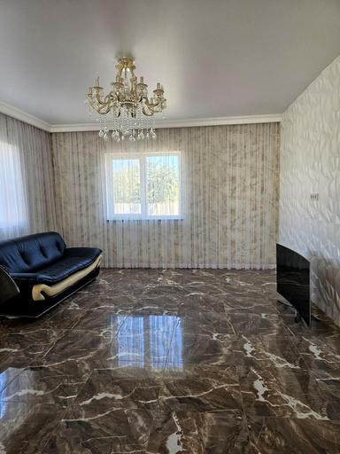 Будинок за адресою Люстдорфська дор. (площа 163 м²) - Atlanta.ua - фото 34