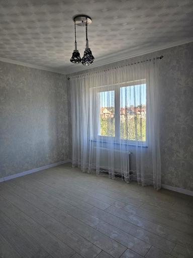 Будинок за адресою Люстдорфська дор. (площа 163 м²) - Atlanta.ua - фото 35