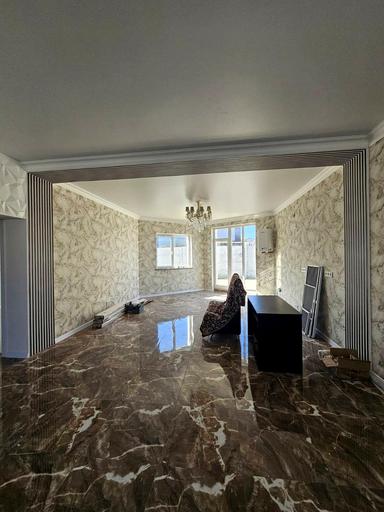 Будинок за адресою Люстдорфська дор. (площа 163 м²) - Atlanta.ua - фото 25