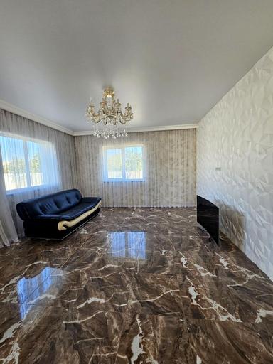 Будинок за адресою Люстдорфська дор. (площа 163 м²) - Atlanta.ua - фото 24