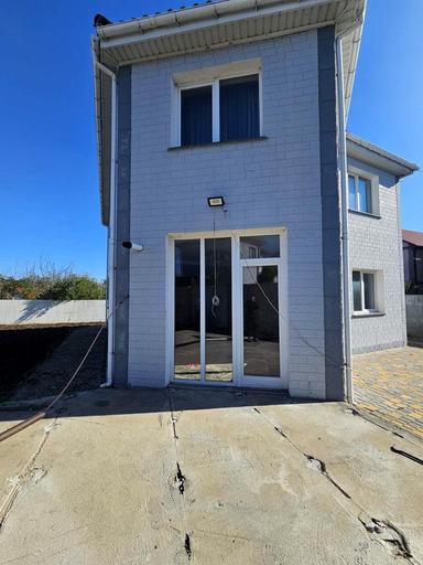 Будинок за адресою Люстдорфська дор. (площа 163 м²) - Atlanta.ua - фото 21