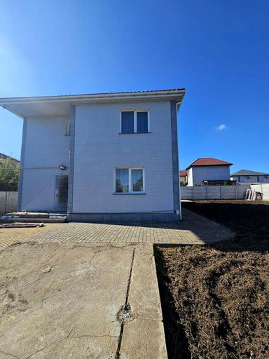 Будинок за адресою Люстдорфська дор. (площа 163 м²) - Atlanta.ua - фото 19