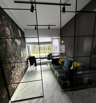 House by the address (area 260 m²) - Atlanta.ua - photo 27