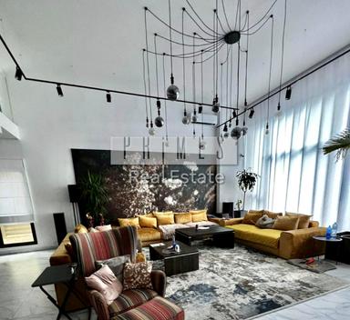 House by the address (area 260 m²) - Atlanta.ua - photo 30